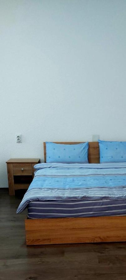 Apartment - Nane - Krushevo Крушево Екстер'єр фото