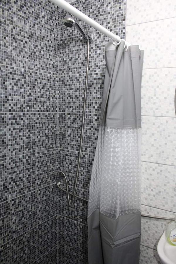Apartment - Nane - Krushevo Крушево Екстер'єр фото